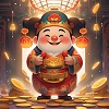 幸运彩票网站